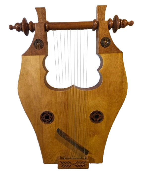 キターライメージ写真